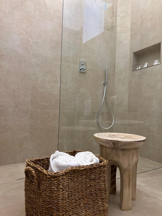 Bohouse Sorrentoアパートメント エクステリア 写真