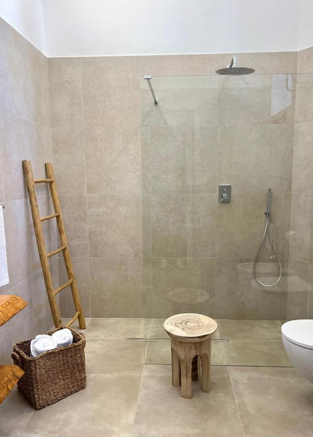 Bohouse Sorrentoアパートメント エクステリア 写真